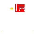 Your Home Style Shop Logo (1)